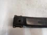 Stoßfängerträger Hinten Seat Leon SC (5FC) Schrägheck 3-drs 1.8 TSI Ecomotive 16V (CJSA) 2013