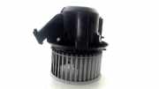 Heizgebläse Motor 0130115551 Renault Twingo III (AH) Schrägheck 5-drs 1.0 SCe 70 12V (H4D-400(H4D-A4)) 2014