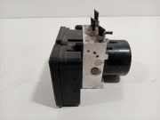 Abs Pumpe 10096101993 Ford Grand C-Max (DXA) Großraumlimousine 1.0 Ti-VCT EcoBoost 12V 125 (M1DA(Euro 5)) 2013