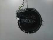 Getriebe Manuell GS617BG BMW 1 serie (F20) Schrägheck 5-drs 116i 1.6 16V (N13-B16A) 2012
