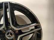 Felge A2134016300 Mercedes-Benz E (W213) Limousine E-300 e 2.0 Turbo 16V (M274.920) 2020-11