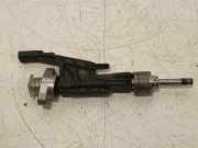 Kraftstoff-Injector 8656548 BMW 3 serie (G20) Limousine 320i 2.0 TwinPower Turbo 16V (B48-B20A) 2019