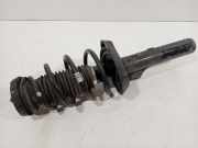 Federbein Links Vorne 13390299 Opel Astra J GTC (PD2/PF2) Schrägheck 3-drs 1.7 CDTi 16V EcoFLEX 130 (A17DTF(Euro 5)) 2014