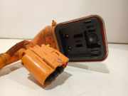 Kabelbaum 91674G5010 Kia Niro I (DE) SUV 1.6 GDI Hybrid (G4LE) 2019-03