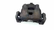 Bremssattel Links Vorne Audi A4 (B8) Limousine 1.8 TFSI 16V (CDHA(Euro 5)) 2009