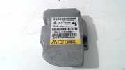 Steuergerät Airbag 31341499001X BMW X3 (E83) SUV 2.5 24V (M54-B25) 2004-07