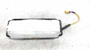 Airbag Beifahrer 00505106350 Alfa Romeo 159 Sportwagon (939BX) Kombi 1.9 JTDm (939.A.7000) 2010