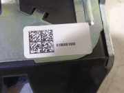 Heckklappenschloss Elektr. 81800S1000 Hyundai Santa Fe IV SUV 1.6 T-GDI Hybrid (G4FT) 2021