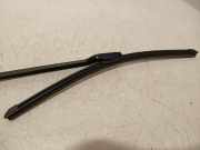 Scheibenwischer Rechts Vorne 9463860 BMW 5 serie (G30) Limousine 530e Plug-in Hybrid (B48-B20A) 2020