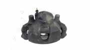 Bremssattel Rechts Vorne Volvo V50 (MW) Kombi 2.0 D 16V (D4204T(Euro 3)) 2004-10