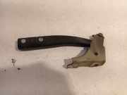 Motorhaubescharnier Links Fiat Punto Evo (199) Schrägheck 1.3 JTD Multijet 85 16V (199.B.4000(Euro 5)) 2012-06