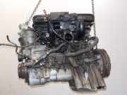 Motor 1436924C BMW 3 serie (E46/2) Coupé 323 Ci 24V (M52-B25(256S4)) 1999-08