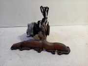 Turbolader 04L253019A Audi A4 Avant (B9) Kombi 2.0 TDI Ultra 16V (DEUA) 2016-10