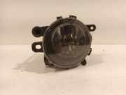 Nebelscheinwerfer Rechts 13281271 Opel Astra J GTC (PD2/PF2) Schrägheck 3-drs 1.4 Turbo 16V ecoFLEX 140 (A14NET(Euro 5)) 2012