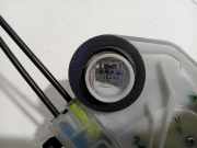 Türschloß Zv Elektrisch Rechts Hinten Peugeot 108 Schrägheck 1.0 12V (1KRFE(CFB)) 2016-12