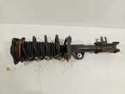 Federbein Rechts Vorne 520360090 Fiat 500X (334) SUV 1.4 Multi Air 16V (55263624) 2015