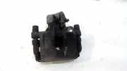 Bremssattel Rechts Hinten Volvo V40 (MV) 2.0 D2 16V (D4204T8(Euro 6b)) 2015-12