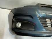 Stoßstange Vorne Citroën C4 Berline (NC) Schrägheck 5-drs 1.6 e-HDI (DV6C(9HR)) 2012