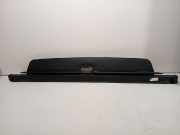 Gepäckplane 7273665 BMW 3 serie Touring (F31) Kombi 320i 2.0 16V (B48-B20A) 2017