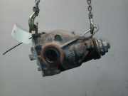 Kardan 754158002 BMW 1 serie (F20) Schrägheck 5-drs 116d 1.5 12V TwinPower (B37-D15A) 2016