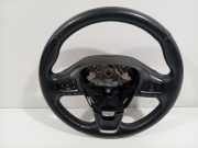 Lenker jk213600ga3zhe Ford Transit Van 2.0 TDCi 16V Eco Blue 105 (BJFB) 2021