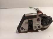 Türschloß Zv Elektrisch Rechts Vorne Toyota Aygo (B40) Schrägheck 1.0 12V VVT-i (1KR-FE) 2014