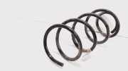 Schraubenfeder Hinten 96682490 Daewoo / Chevrolet Spark Schrägheck 1.0 16V (B10D1(Euro 5)) 2013-11