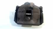 Bremssattel Links Vorne Mercedes-Benz C Estate (S204) Kombi 2.2 C-220 CDI 16V (OM646.811) 2008