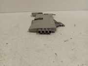 Antenne Verstärker A2118202989 Mercedes-Benz E Kombi (S211) Kombi 5.0 E-500 V8 32V (M273.960) 2006