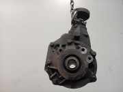 Kardan Vorne 7527111200 Land + Range Rover Freelander II Gel?ndewagen 2.2 td4 16V (224DT(DW12BTED4)) 2007