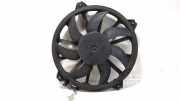Kühlerventilatormotor Citroën C4 Berline (NC) Schrägheck 5-drs 1.6 Hdi 90 (DV6DTED(9HP)) 2013-04