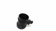 Luftmengenmesser 0281003054 Fiat 500L (199) Großraumlimousine 1.3 D 16V Multijet Euro 5 (199.B.4000) 2014-05
