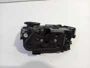 Türschloß Zv Elektrisch Links Hinten 5TA839015E Volkswagen Touran (5T1) Großraumlimousine 1.4 TSI (CZDA) 2015 CZDA