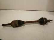Antriebswelle Links Hinten GEENTN Land + Range Rover Discovery II Geländewagen 2.5 Td5 (10P) 2000