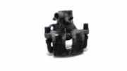 Bremssattel Links Hinten Mazda 3 (BK12) Limousine 1.6i 16V (Z601) 2004-03