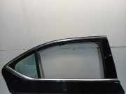 Tür Rechts Hinten Skoda Superb (3V3) Liftback 2.0 TDI (DDAA) 2016