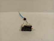 Türschloß Zv Elektrisch Rechts Vorne 8J1837016D Audi A4 Avant Quattro (B8) Kombi 1.8 TFSI 16V (CJEB) 2013