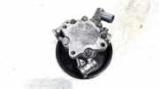 Servolenkung Pumpe Mercedes-Benz CLK (C209) Coupé 2.7 270 CDI 20V (OM612.962) 2004-10