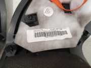 Zierleiste C STIJL SET ACHTER 7P0867765 Porsche Cayenne II (92A) SUV 4.8 V8 32V S (M48.02(Euro 5)) 2011