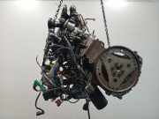Motor AWM Volkswagen Passat Variant (3B6) Kombi 1.8 Turbo 20V (AWT) 2003