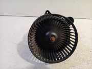 Heizgebläse Motor 0130115572 Ford Transit Custom Van 2.0 TDCi 16V Eco Blue 130 (YMFA) 2018