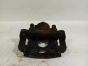 Bremssattel Links Vorne Fiat 500X (334) SUV 1.4 Multi Air 16V (55263624) 2015