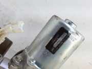 Servolenkung Pumpe Electrisch 5639007500 Kia Picanto (BA) Schrägheck 1.1 CRDi VGT 12V (D3FA) 2006