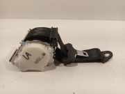 Sicherheitsgurt Links Hinten 041091 Citroën DS3 (SA) Schrägheck 1.6 VTi 120 16V (EP6C(5FS)) 2012-03