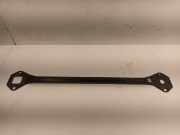 Stoßfängerträger Hinten 7473194 BMW 5 serie (G30) Limousine 530e Plug-in Hybrid (B48-B20A) 2020