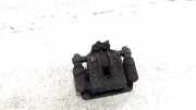 Bremssattel Rechts Hinten Kia Pro cee'd (EDB3) Schrägheck 3-drs 1.6 CRDi 16V (D4FB) 2011
