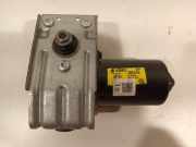 Scheibenwischermotor Vorne 98100G6000 Kia Picanto (JA) Schrägheck 1.0 12V (G3LD) 2022