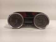 Tachoeinheit Kmh 9800420680 Peugeot 508 SW (8E/8U) Kombi 1.6 HDiF 16V (DV6C(9HD)) 2015