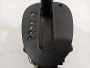 Schaltermechanisch 34902 Nissan Juke (F15) SUV 1.6 16V (HR16DE) 2017-02