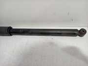 Stoßdämpfer Links Hinten Volvo V40 (MV) Schrägheck 5-drs 1.6 D2 (D4162T) 2013